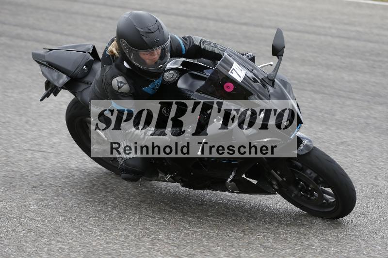 /19 26.05.2025 FREERIDE Training ADR/Gruppe B/74